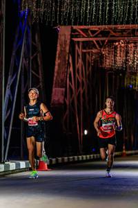 BIB: 
                            <button type="button" onclick="openModal(27878457)" class="btn btn-primary btn-sm float-right btn-popup" data-toggle="modal" data-target=".modal-high-quality">
                        <i class="fas fa-shopping-cart"></i> Add to Cart
                    </button>
                                            <button type="button" onclick="isThisMe(27878457, true)" class="btn btn-success btn-sm float-right btn-popup btn-isme hidden" data-toggle="tooltip" data-placement="bottom" title="นี่คือรูปของคุณใช่ไหม คลิกที่นี่เพื่อเอาเข้าอัลบั้ม">
                        <i class="fas fa-plus"></i> Add to album
                    </button>
                    <button type="button" onclick="isThisMe(27878457, false)" class="btn btn-warning btn-sm float-right btn-popup btn-isnotme hidden">
                        <i class="fas fa-ban"></i> Remove from album
                    </button>